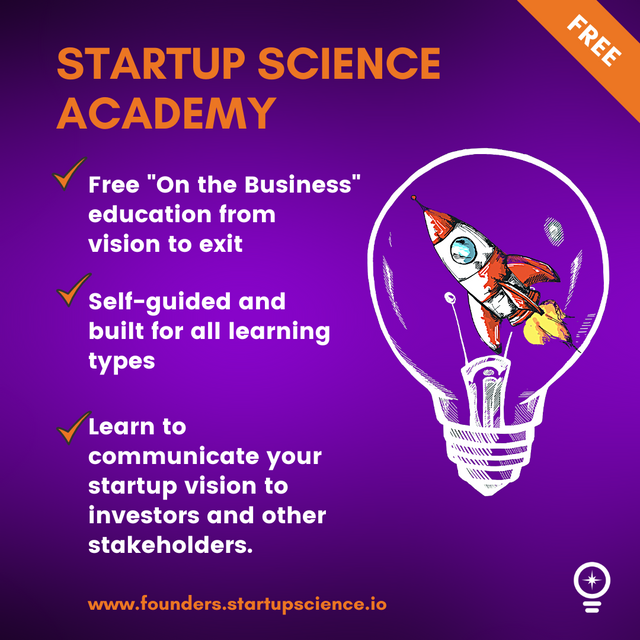 97921b_00de0ac9eb284b058e8e942a2df746cc~mv2