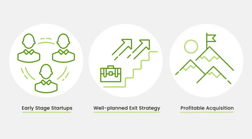 97921b_159fdf3c616a4478ad4700fc313a85ad~mv2