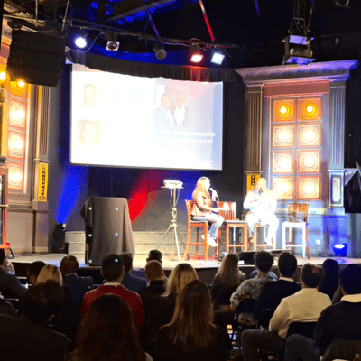 97921b_8d94efe301fe46ecb3170dda6e0da10a~mv2