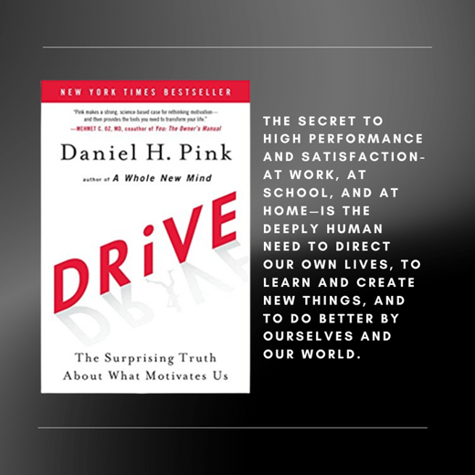 97921b_ec55339b7f284c4e985fec0709b9cae6~mv2