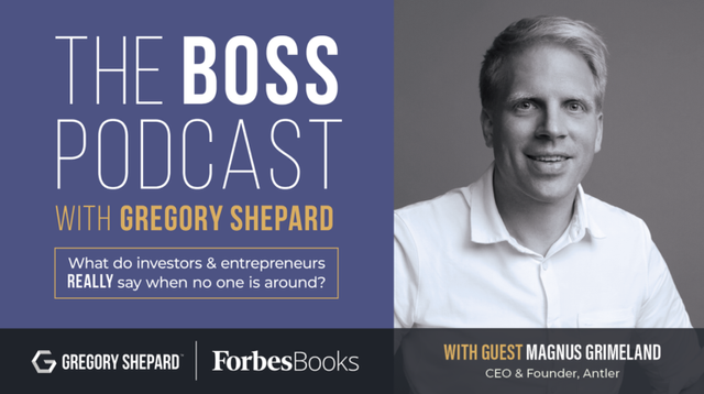 97921b_efe4d5e5aae74ea2b69b0ec34b0c89a4~mv2