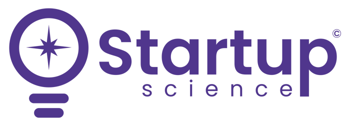 New starup Science Logo Purple-3